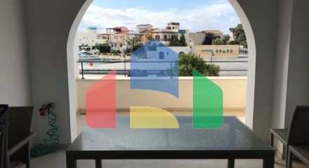 Продаж - Квартира 95 m² В Лимассоле