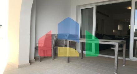 Продаж - Квартира 95 m² В Лимассоле