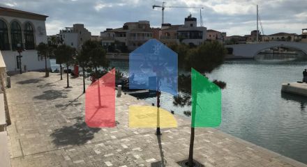 Продаж - Квартира 95 m² В Лимассоле