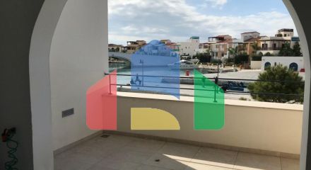 Продаж - Квартира 95 m² В Лимассоле