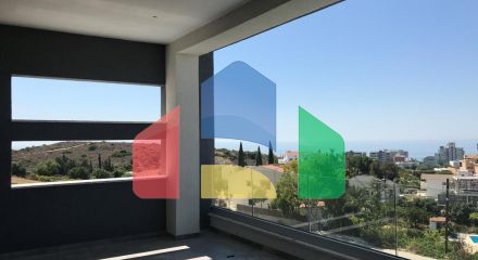 For Sale - Villa 711 m² in Limassol