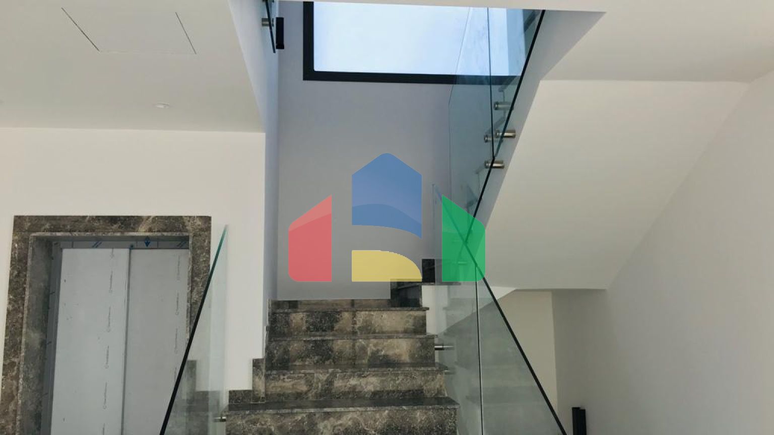 Продажа - Вилла 711 m² в Лимассоле