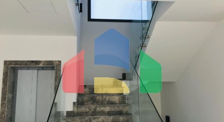 Продажа - Вилла 711 m² в Лимассоле