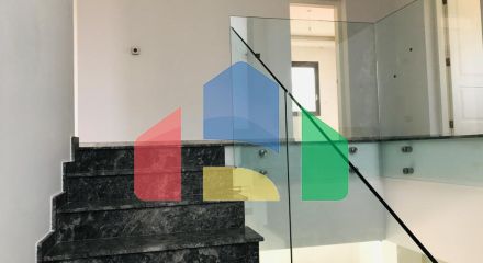 Продажа - Вилла 711 m² в Лимассоле