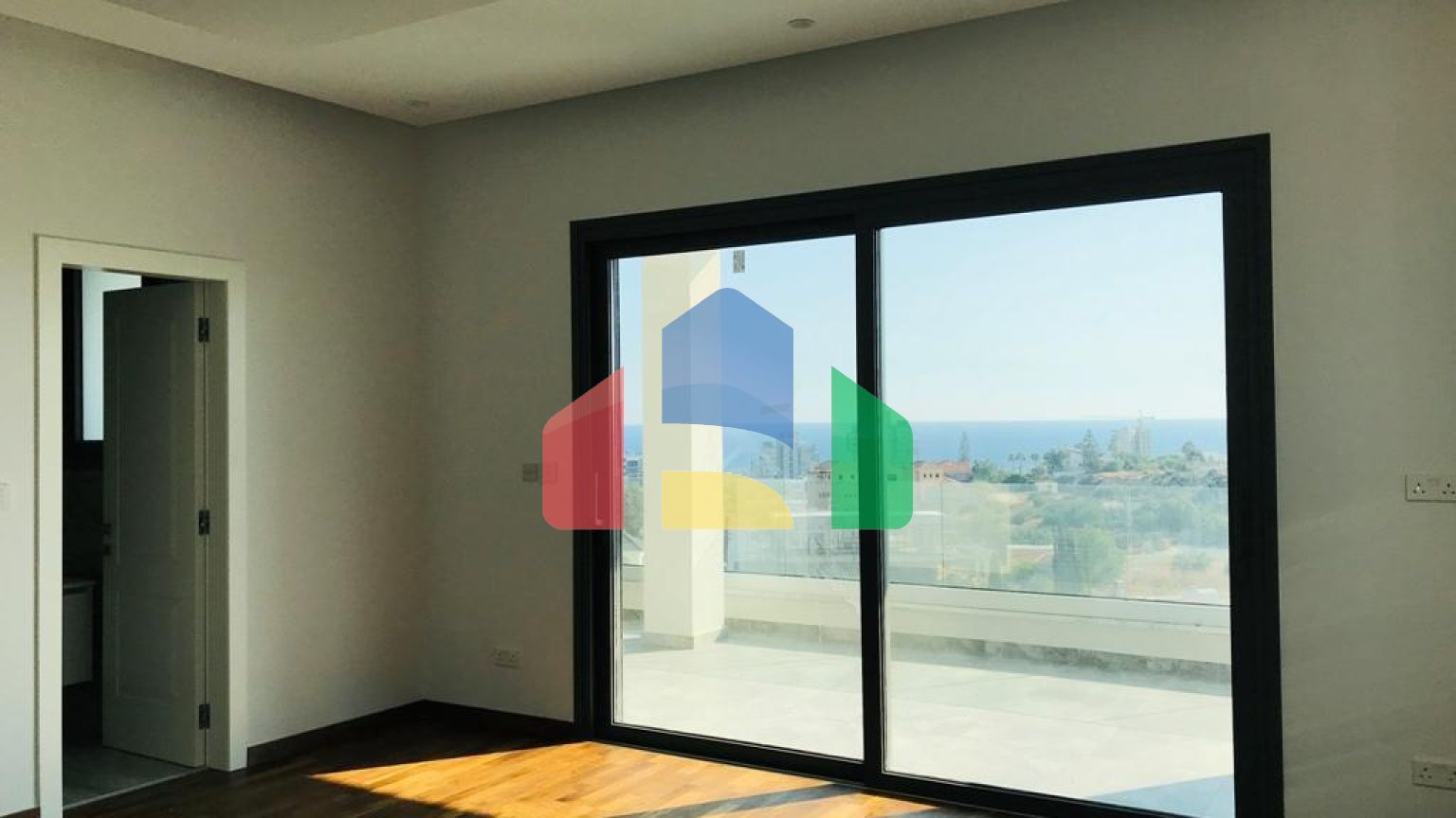 Продажа - Вилла 711 m² в Лимассоле