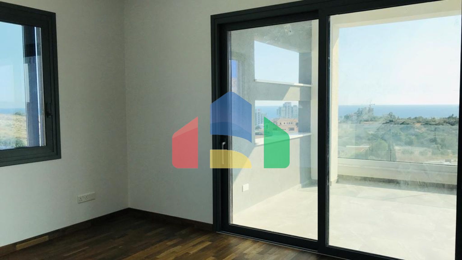 Продажа - Вилла 711 m² в Лимассоле