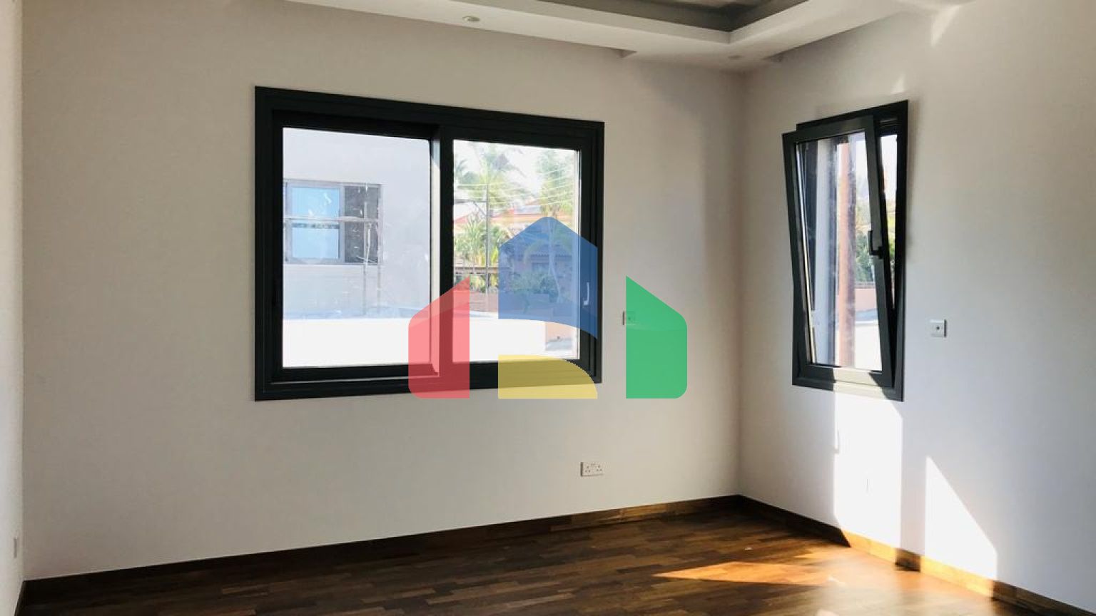 Продажа - Вилла 711 m² в Лимассоле