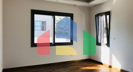 Продажа - Вилла 711 m² в Лимассоле