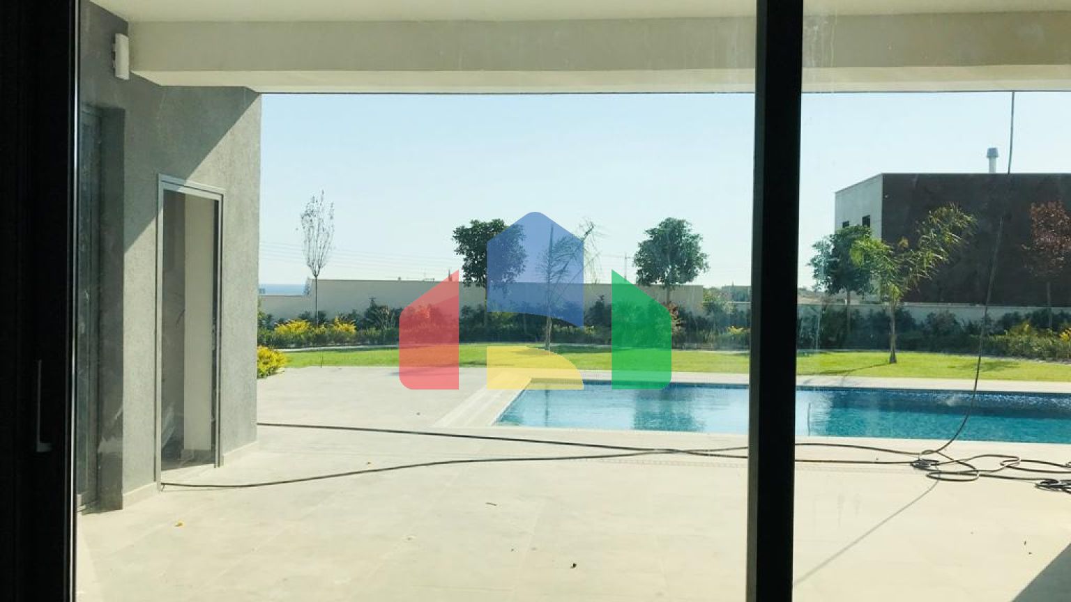 Продажа - Вилла 711 m² в Лимассоле