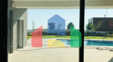 Продажа - Вилла 711 m² в Лимассоле