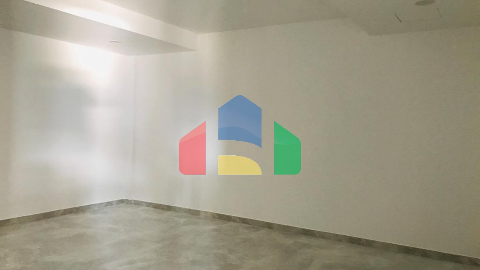 Продажа - Вилла 711 m² в Лимассоле