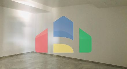 Продажа - Вилла 711 m² в Лимассоле