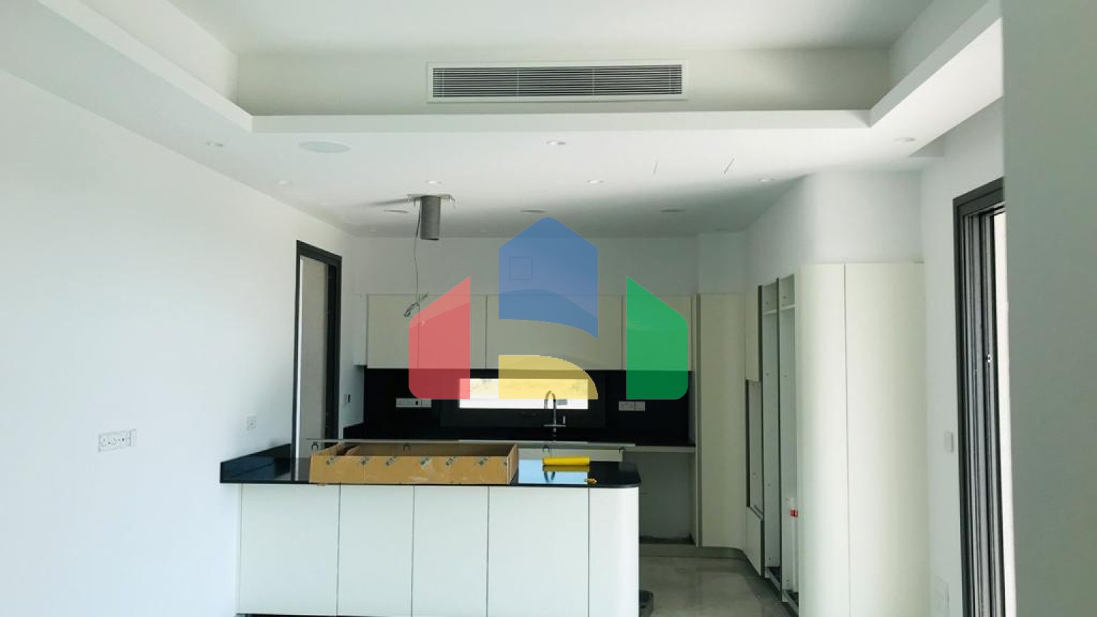 Продажа - Вилла 711 m² в Лимассоле