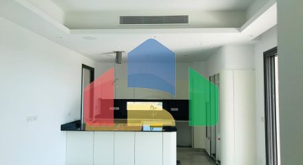 Продажа - Вилла 711 m² в Лимассоле