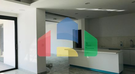 Продажа - Вилла 711 m² в Лимассоле