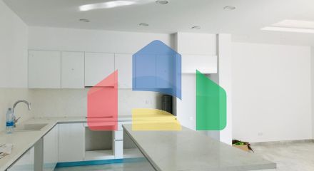 Продажа - Вилла 711 m² в Лимассоле