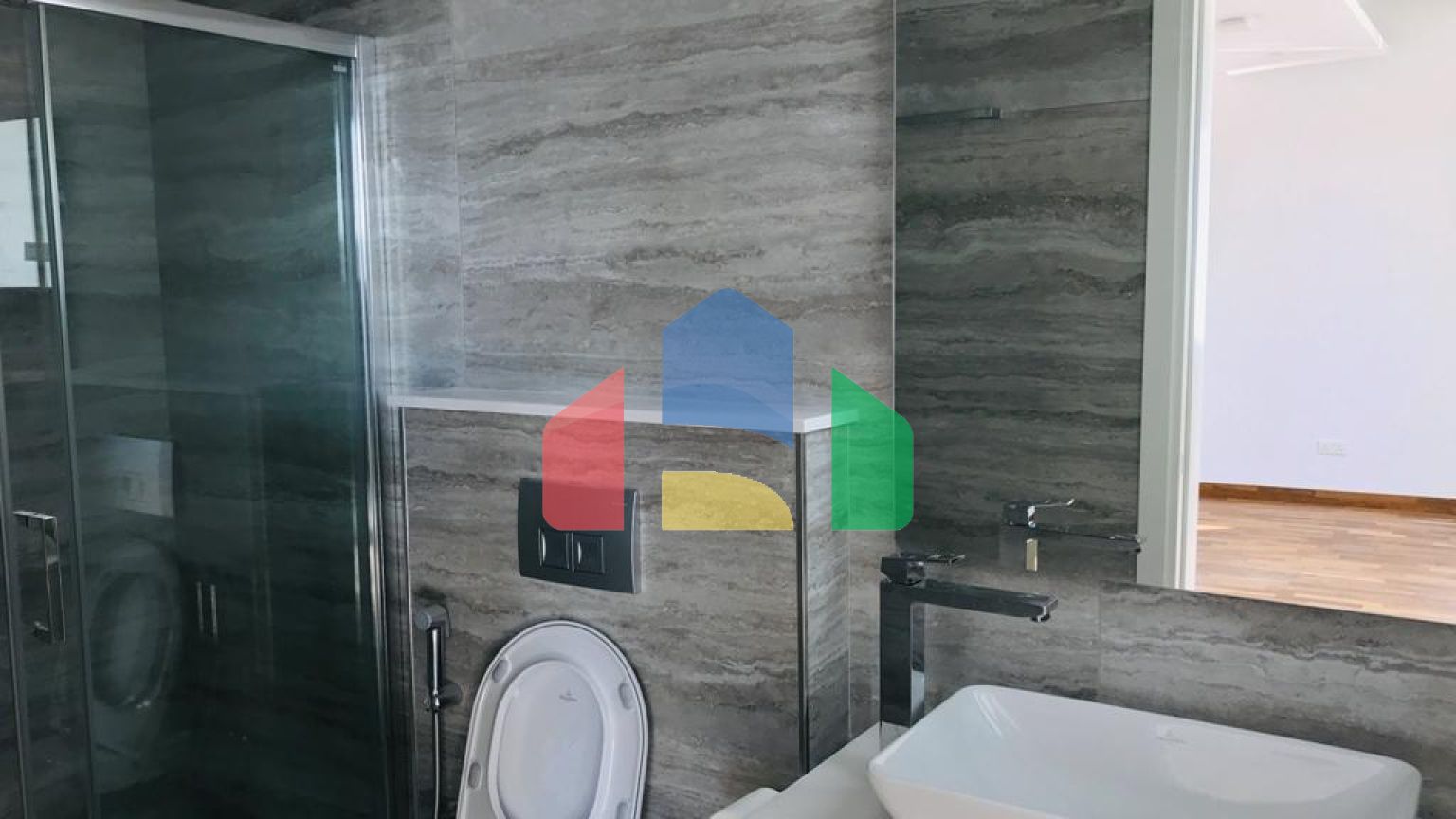 Продажа - Вилла 711 m² в Лимассоле