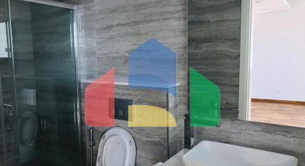 Продажа - Вилла 711 m² в Лимассоле