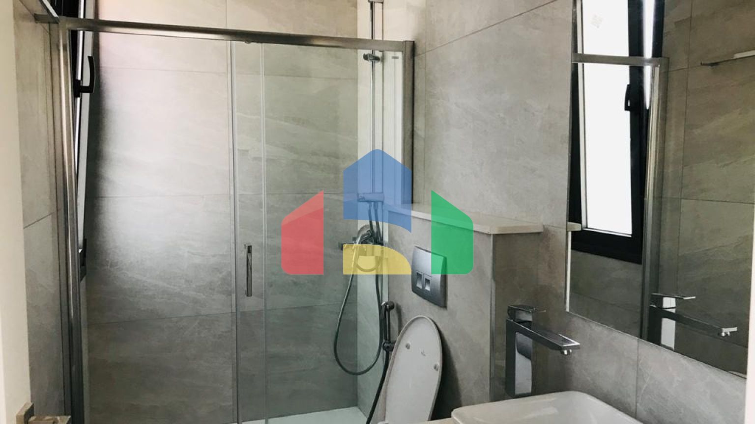 Продажа - Вилла 711 m² в Лимассоле