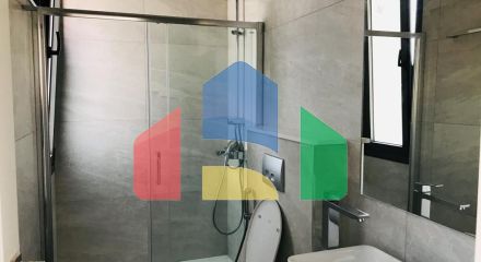 Продажа - Вилла 711 m² в Лимассоле