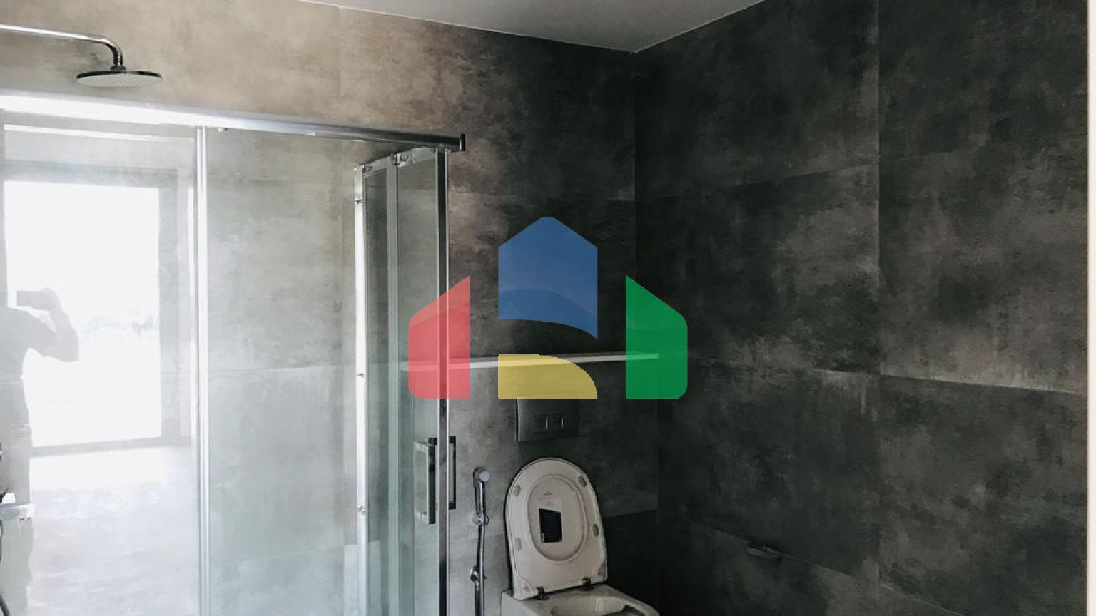 Продажа - Вилла 711 m² в Лимассоле