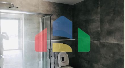 Продажа - Вилла 711 m² в Лимассоле