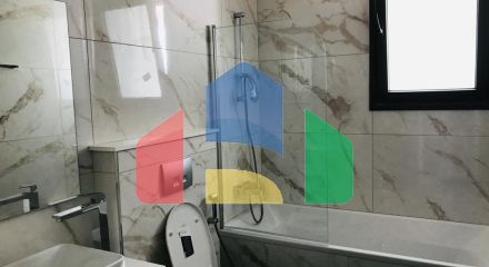 Продажа - Вилла 711 m² в Лимассоле