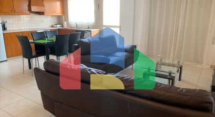 Продажа - Квартира 92 m² в Лимассоле