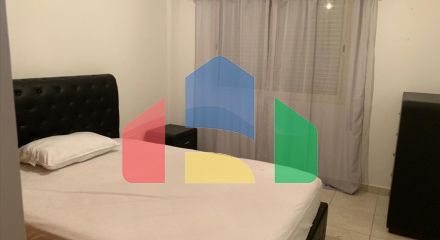 Продажа - Квартира 92 m² в Лимассоле