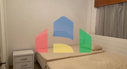 Продажа - Квартира 92 m² в Лимассоле