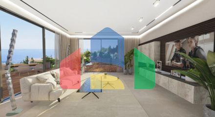 Продажа - Вилла 800 m² в Лимассоле