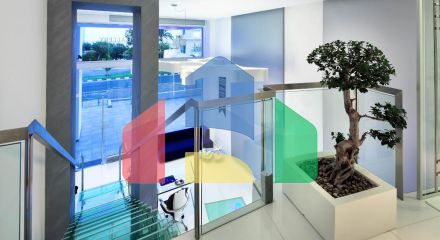 Продажа - Бизнес 183 m² в Лимассоле