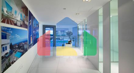 Продажа - Бизнес 183 m² в Лимассоле