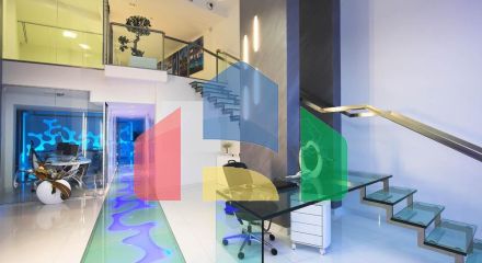 Продажа - Бизнес 183 m² в Лимассоле