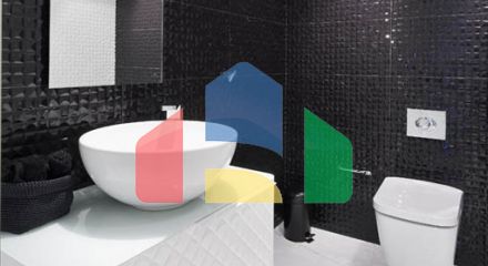 Продажа - Бизнес 183 m² в Лимассоле