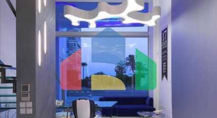 Продажа - Бизнес 183 m² в Лимассоле
