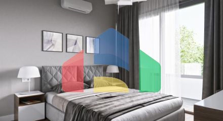 Продажа - Квартира 118 m² в Лимассоле