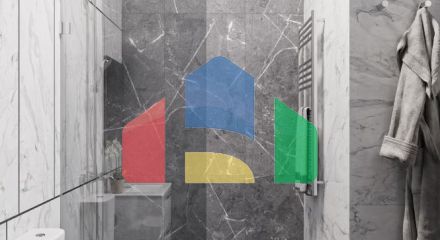 Продажа - Квартира 118 m² в Лимассоле