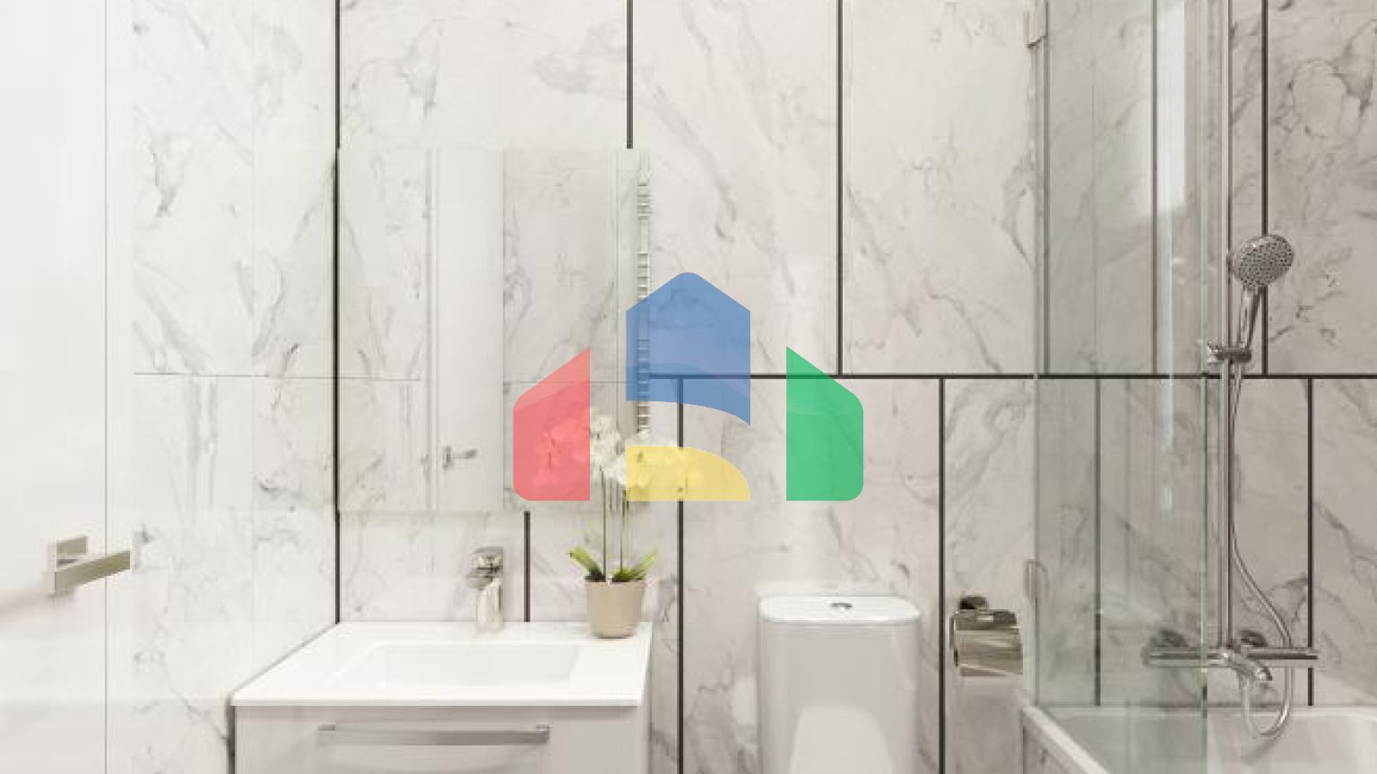 Продажа - Квартира 118 m² в Лимассоле