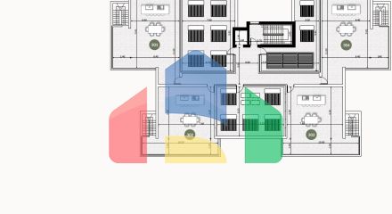 Продажа - Квартира 118 m² в Лимассоле