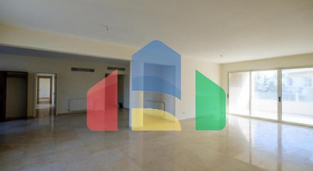For Sale - Flat 200 m² in Limassol
