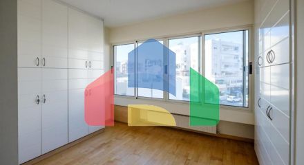 Продаж - Квартира 200 m² В Лимассоле