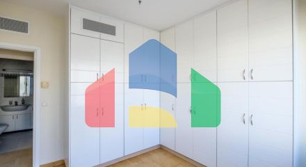 Продаж - Квартира 200 m² В Лимассоле