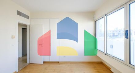 Продаж - Квартира 200 m² В Лимассоле