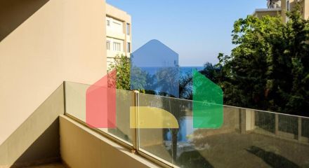 Продаж - Квартира 200 m² В Лимассоле