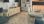 For Sale - Flat 146 m² in Limassol