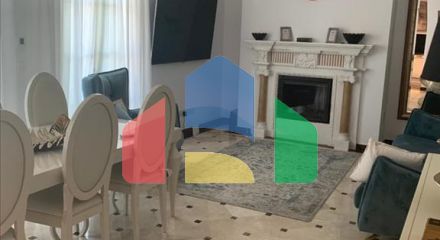Продажа - Квартира 146 m² в Лимассоле