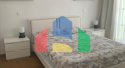 Продажа - Квартира 146 m² в Лимассоле