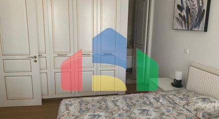 Продажа - Квартира 146 m² в Лимассоле