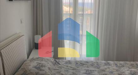 Продажа - Квартира 146 m² в Лимассоле